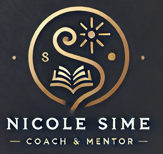 Nicole Sime